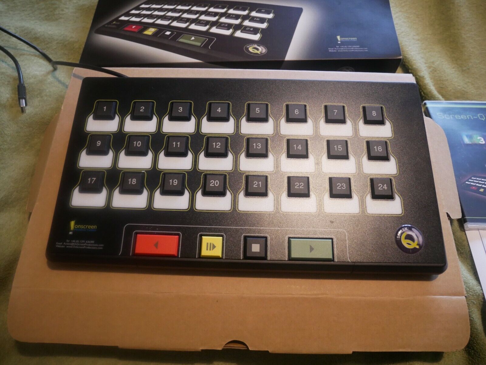 G86-63400 ZZADAA