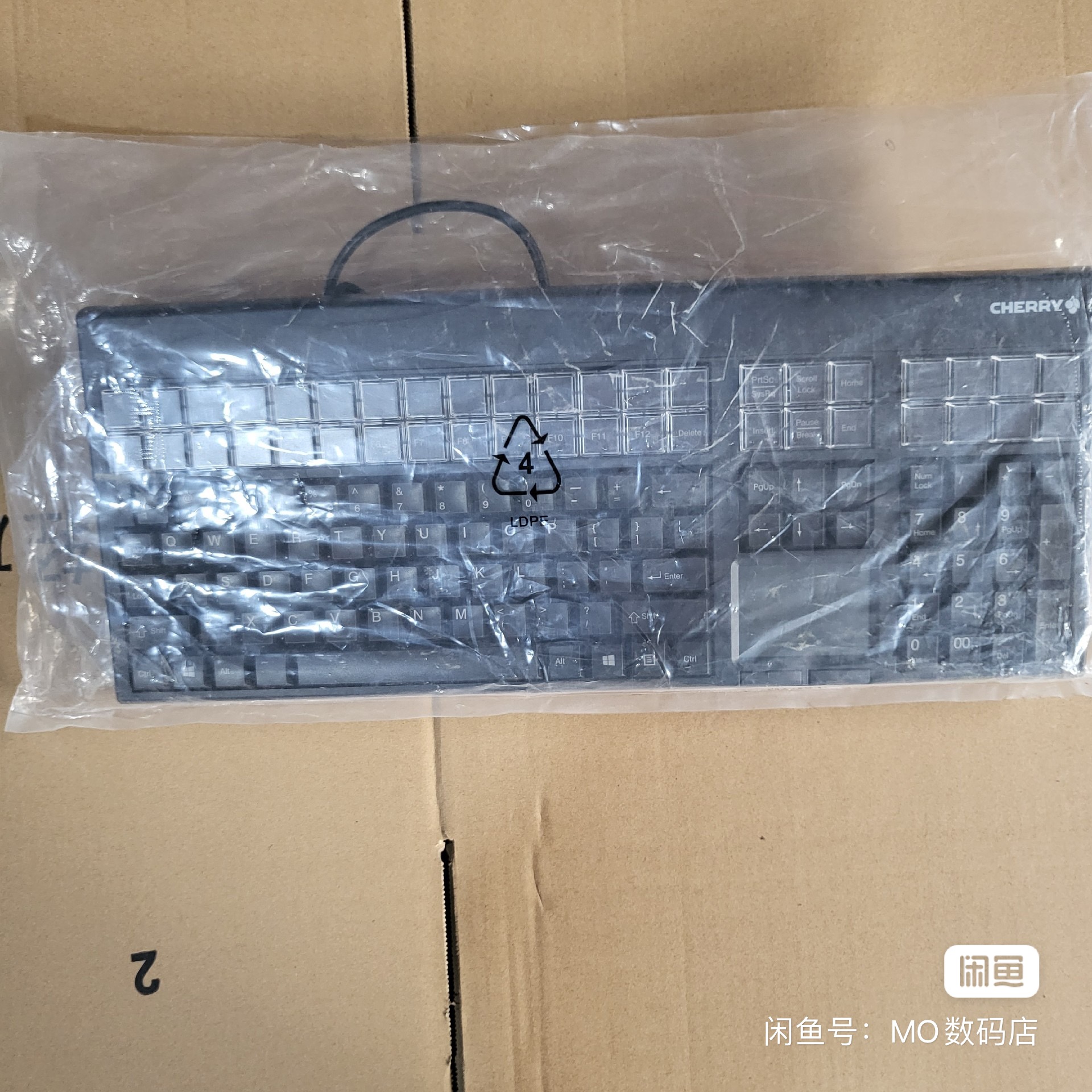 G86-71401 EUADAA