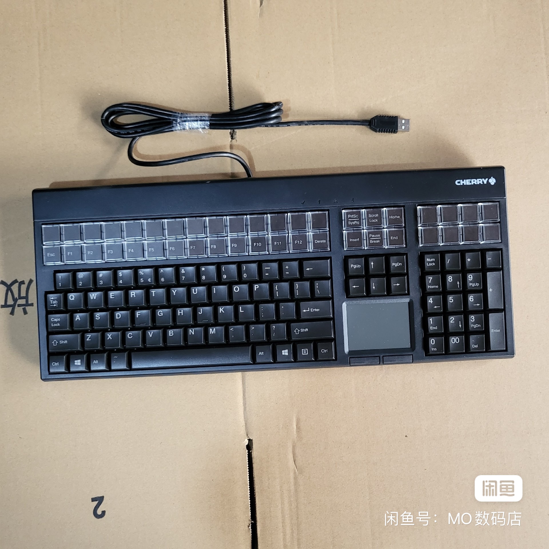 G86-71401 EUADAA