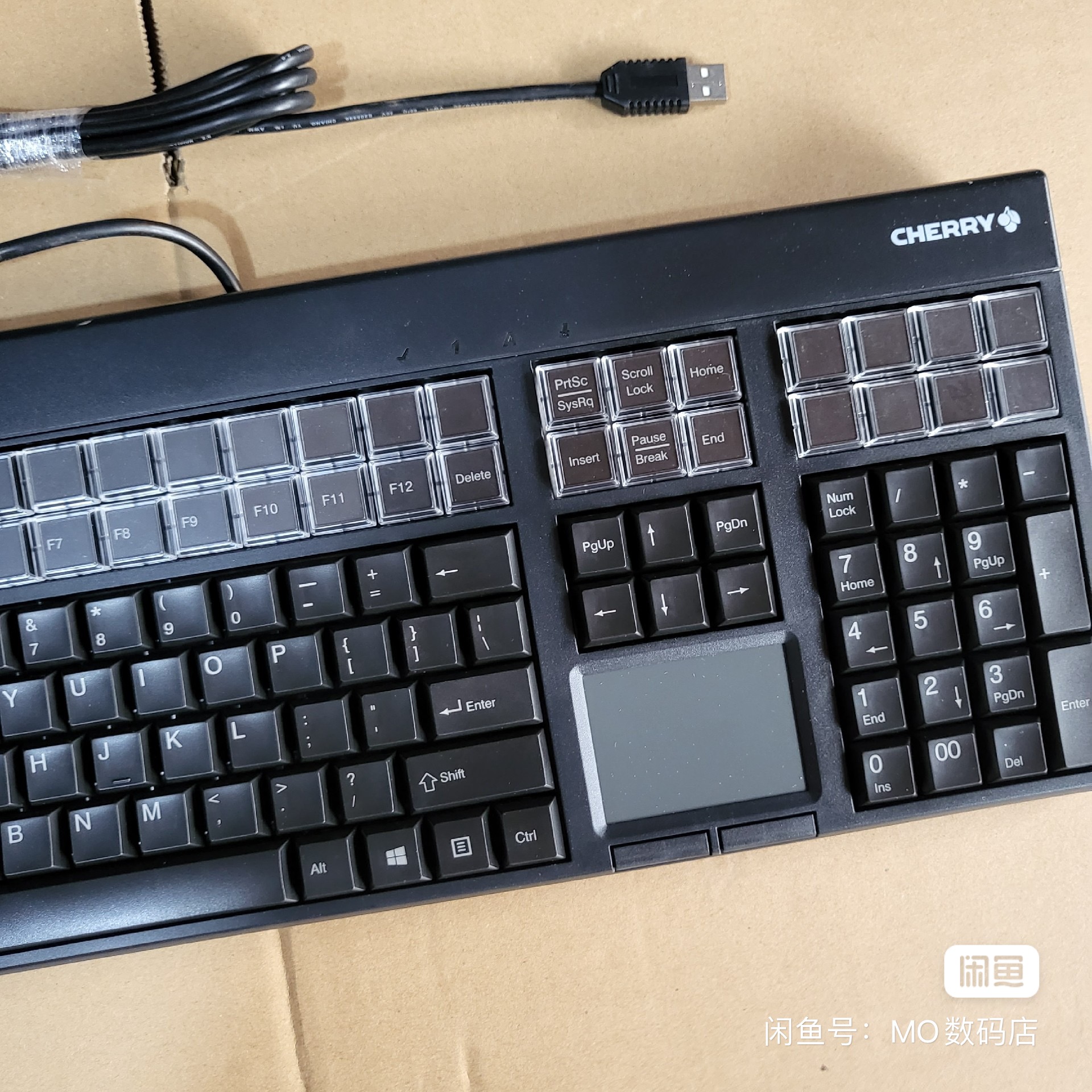 G86-71401 EUADAA