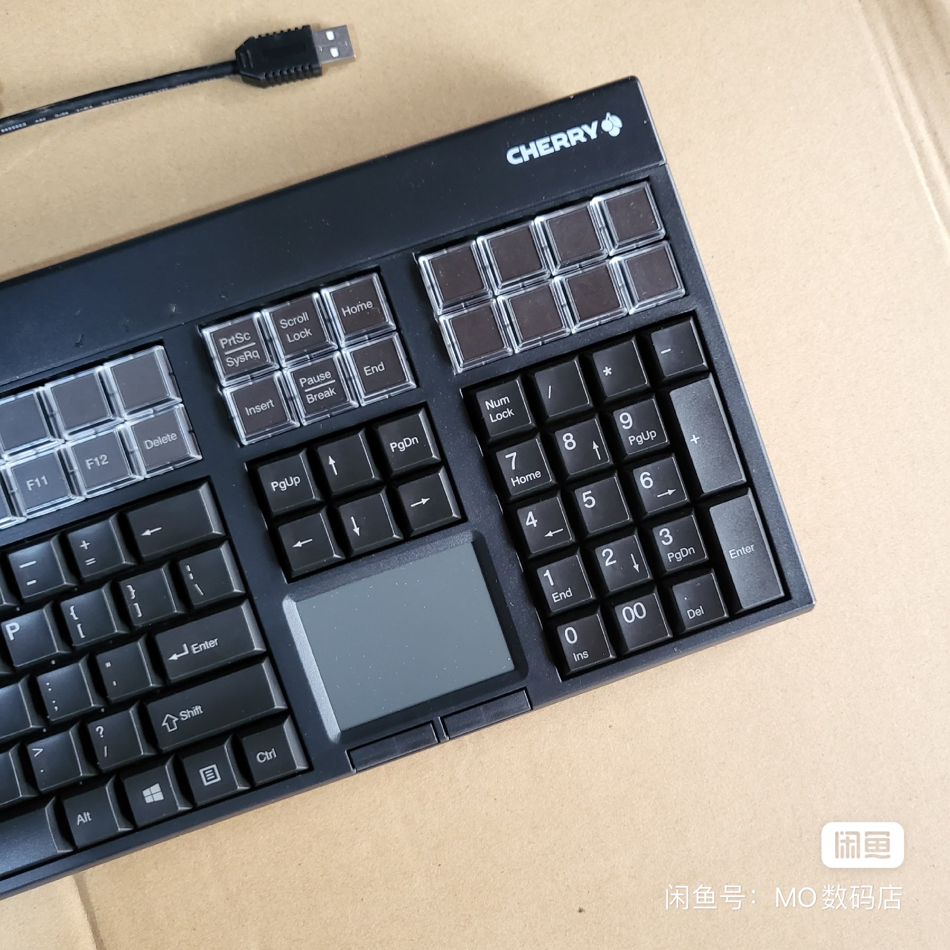 G86-71401 EUADAA