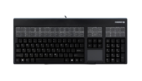 G86-71401 LPOS