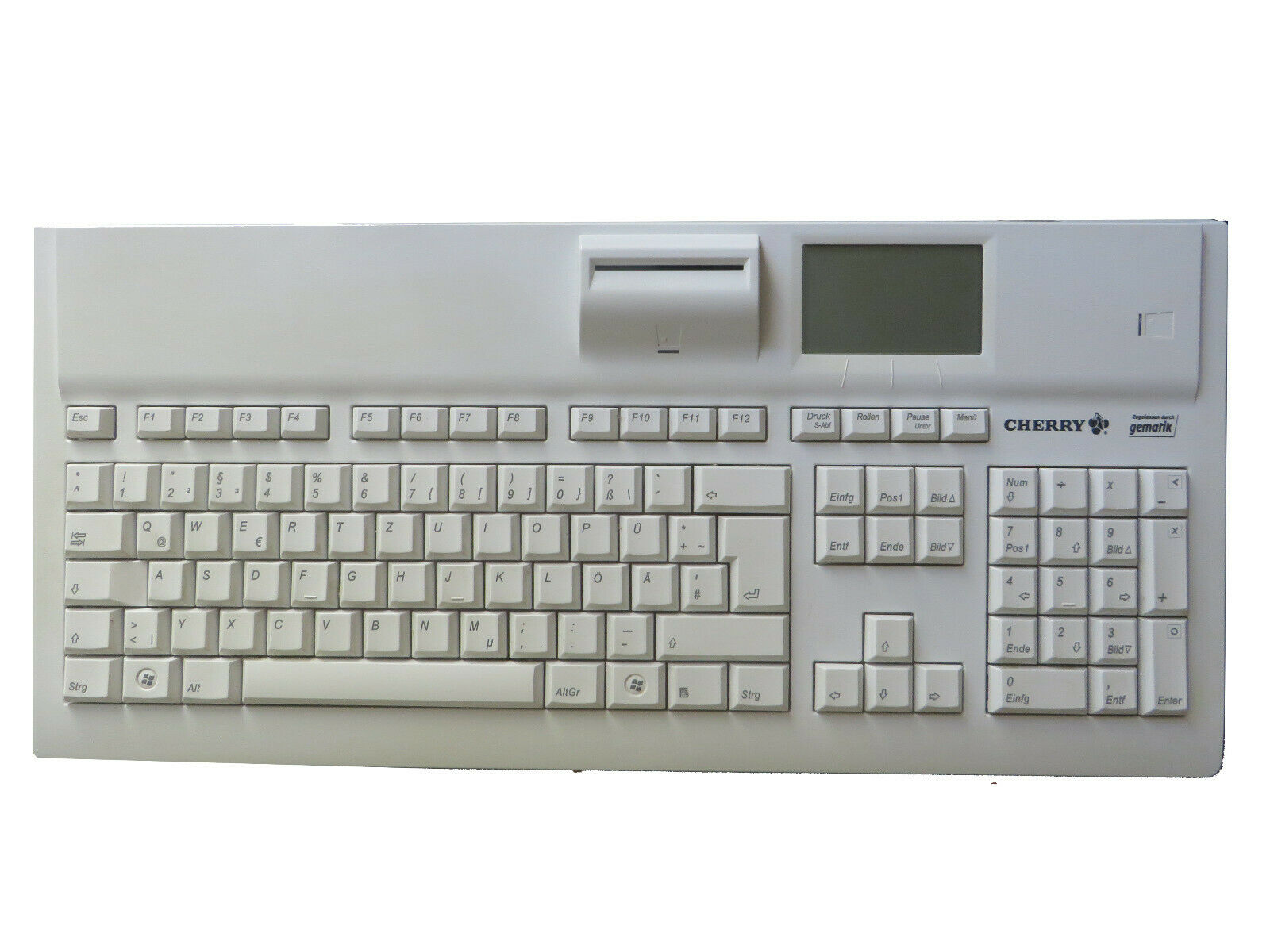 G87-1504