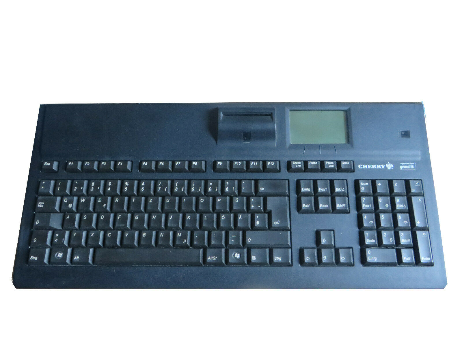 G87-1505