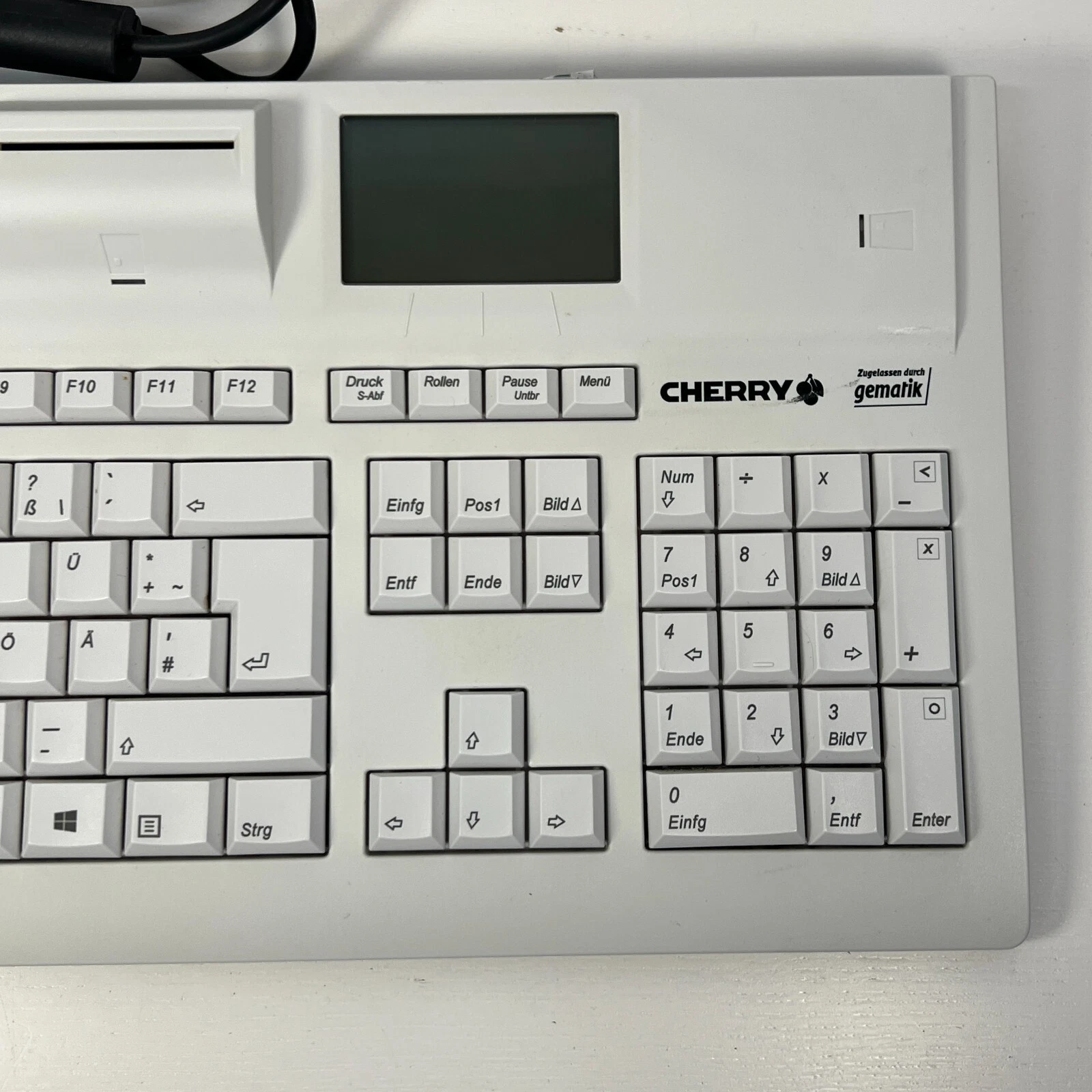 G87-1505
