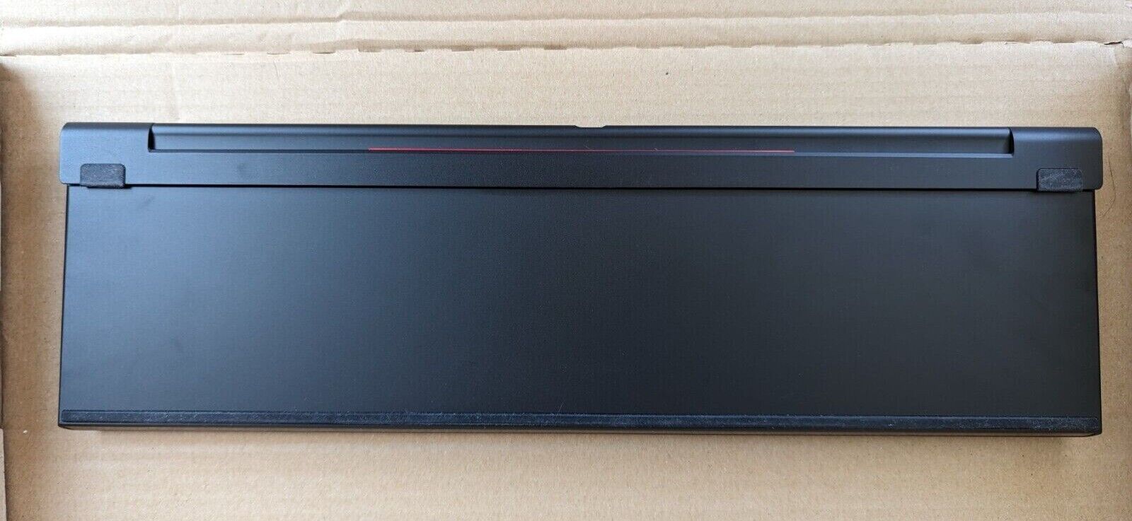 Cherry G8A