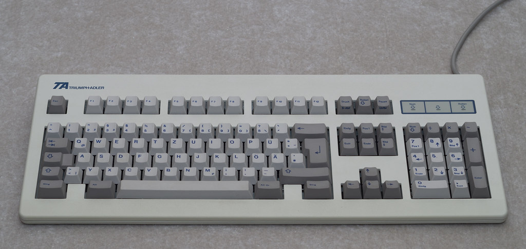 G99-1180 BAU