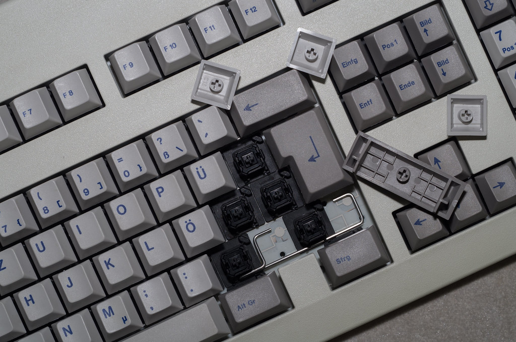 G99-1180 BAU