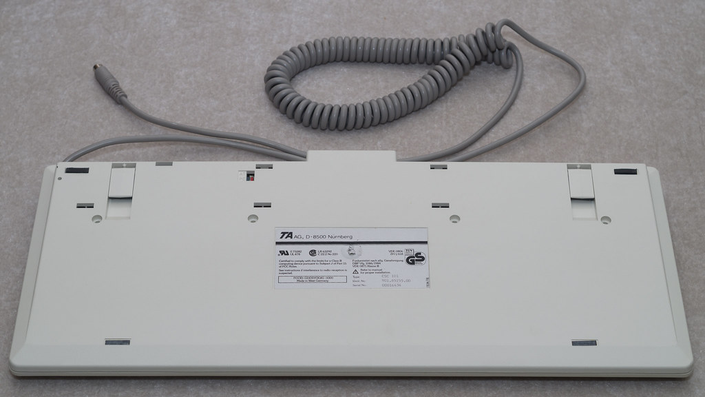 G99-1180 BAU