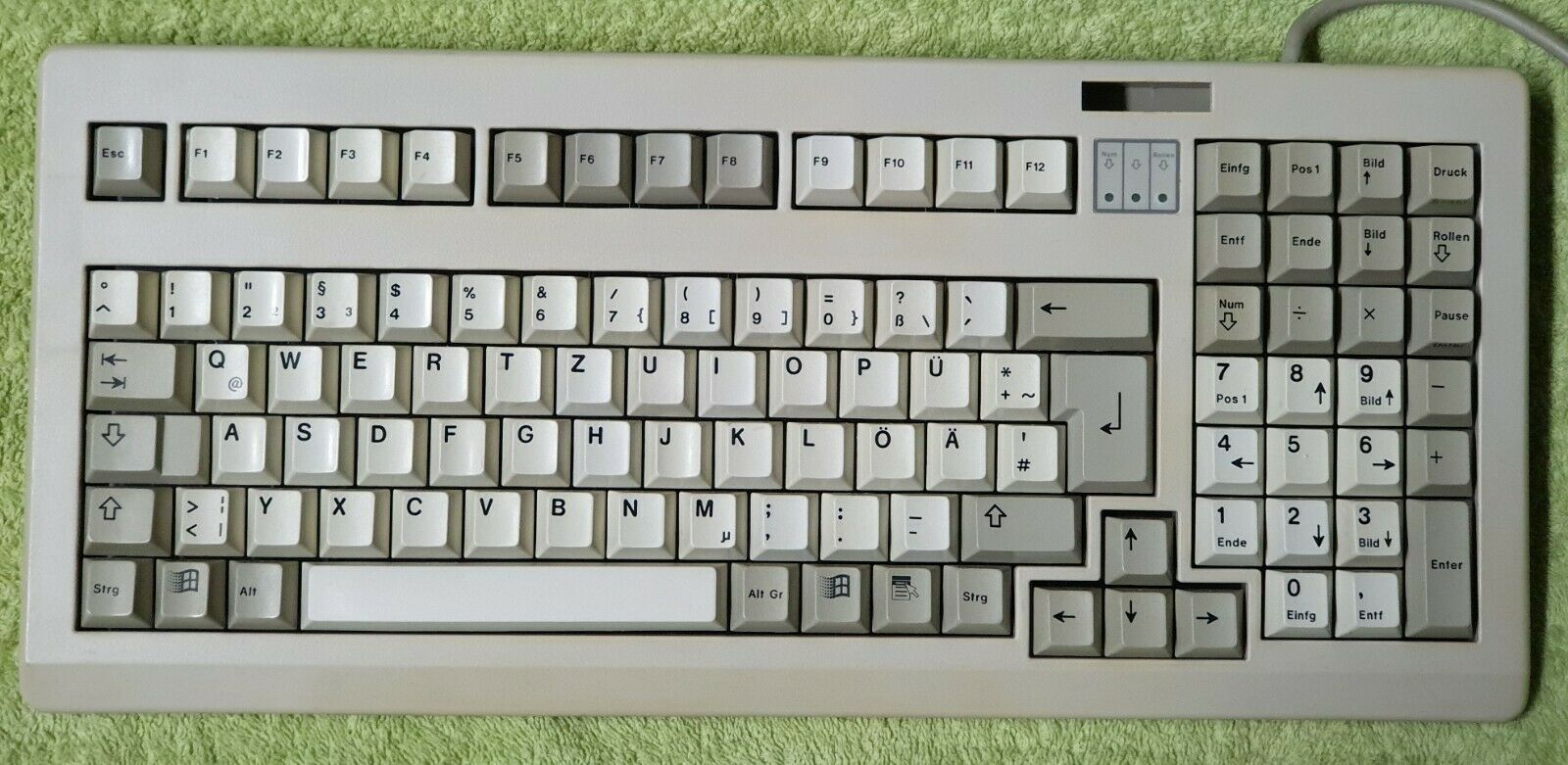 G99-1428