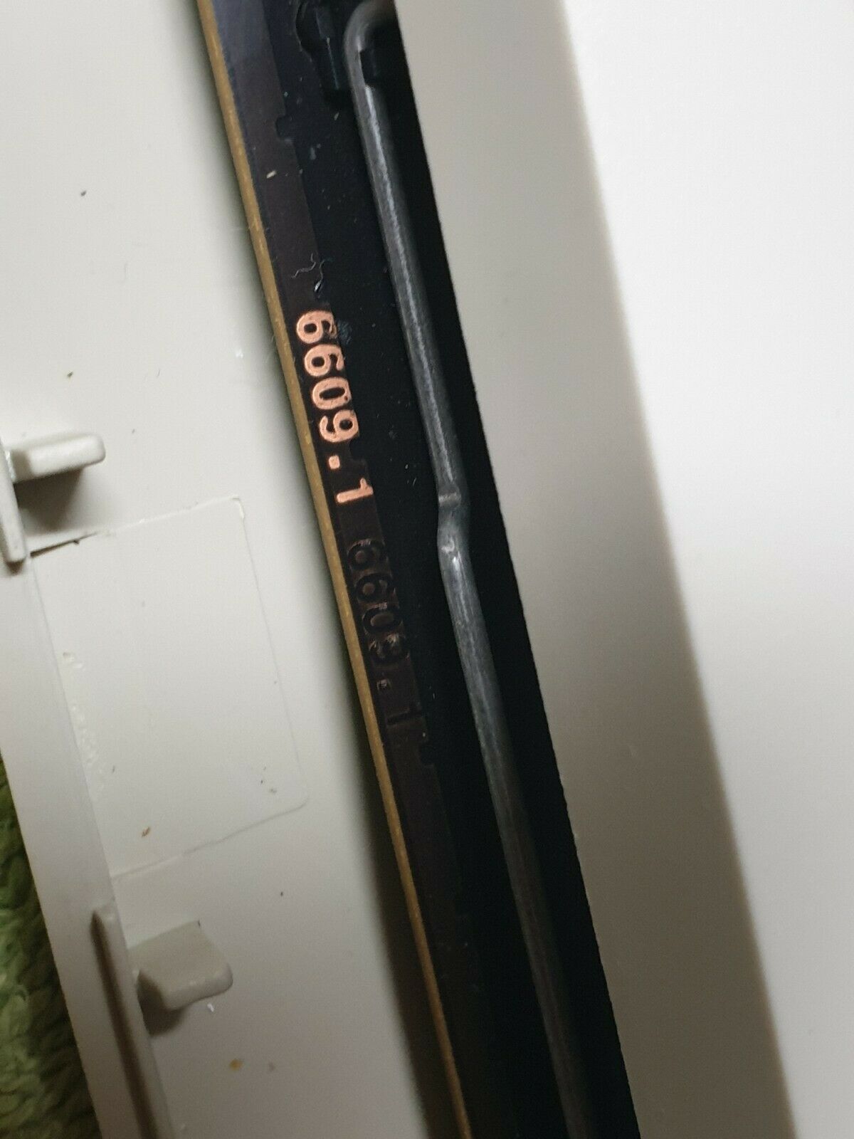 G99-1428 BAU