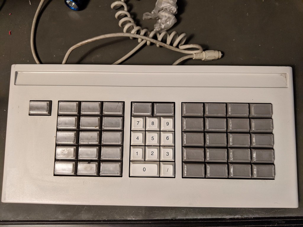 Cherry Cherry IBM Learning System Sciences