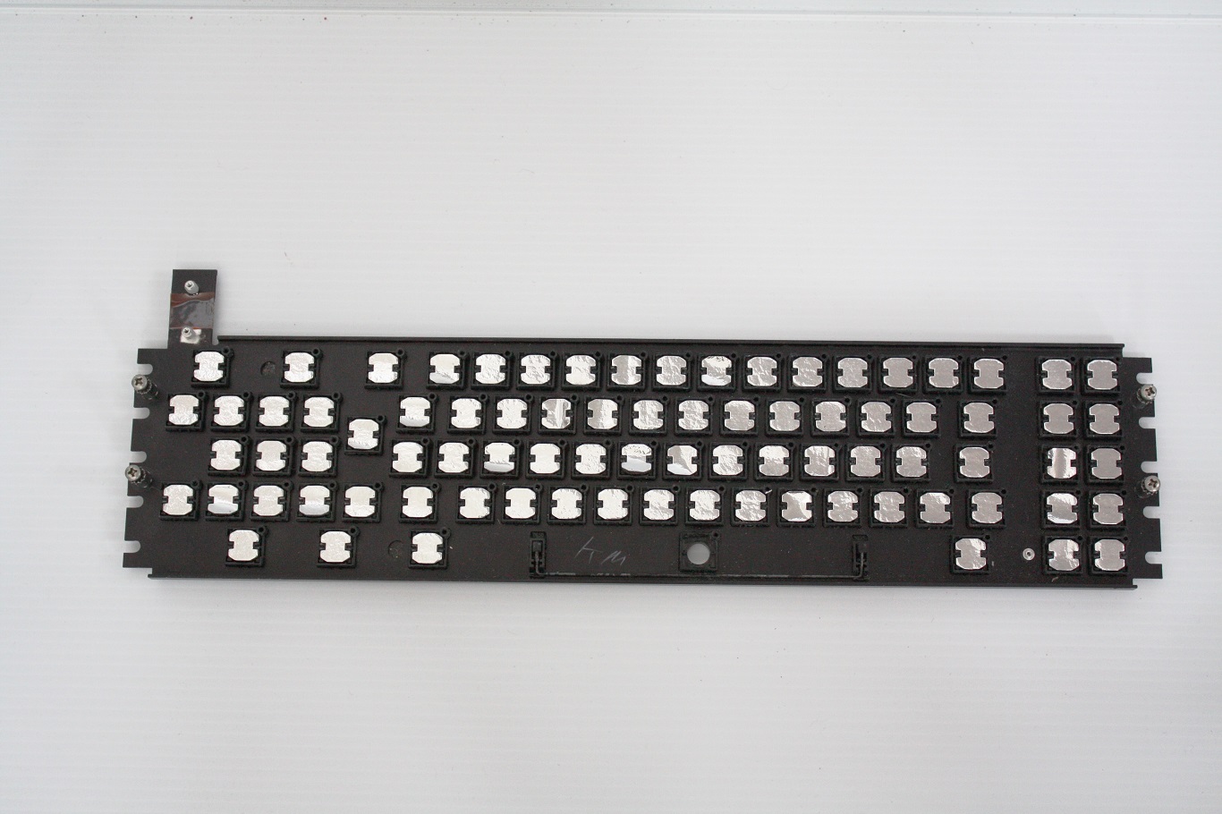 Cherry KFN3 8351