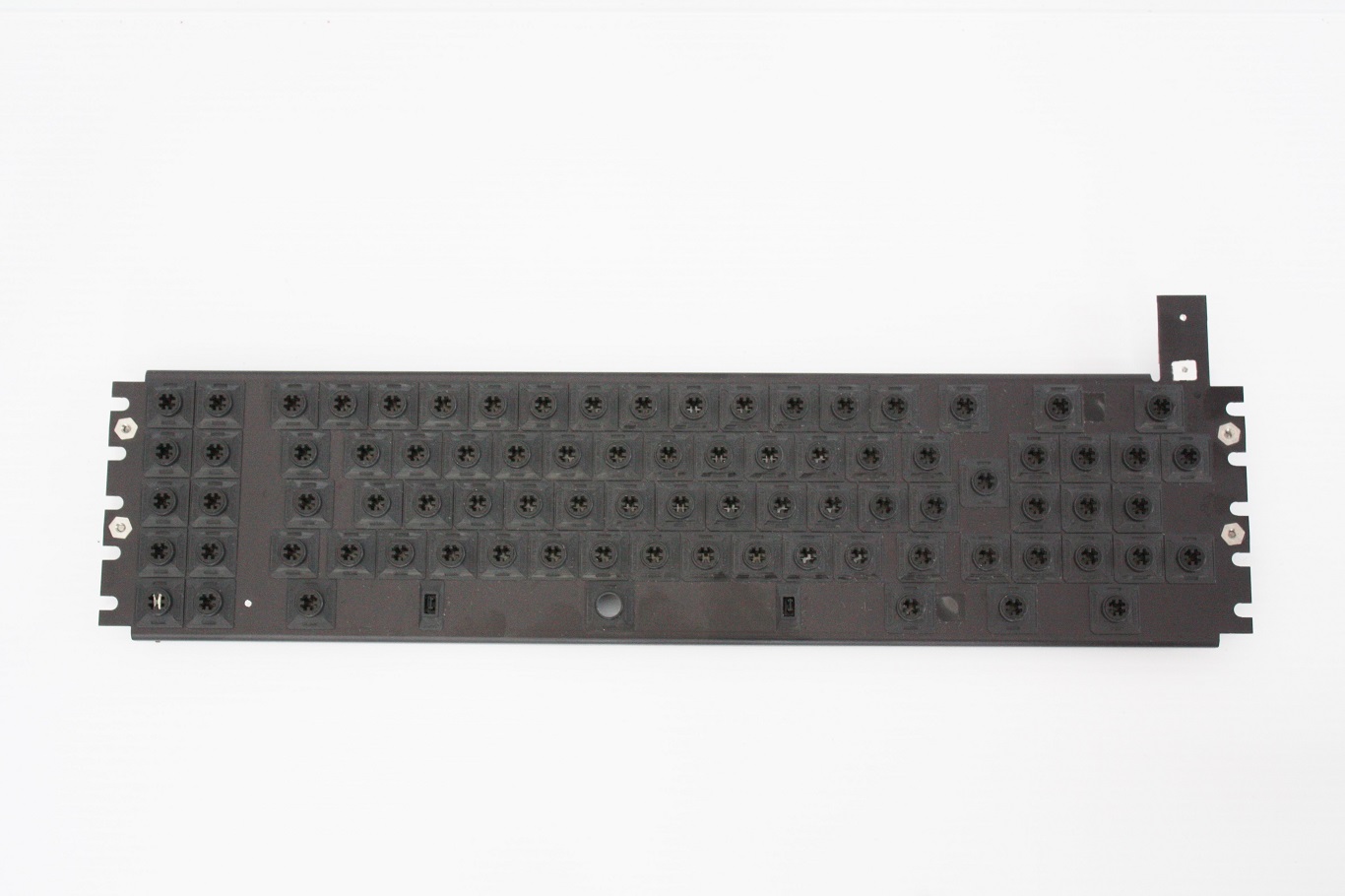 Cherry KFN3 8351