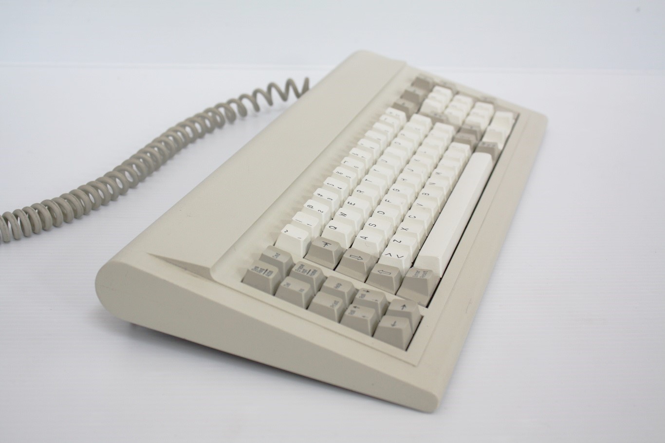 Cherry KFN3 8358