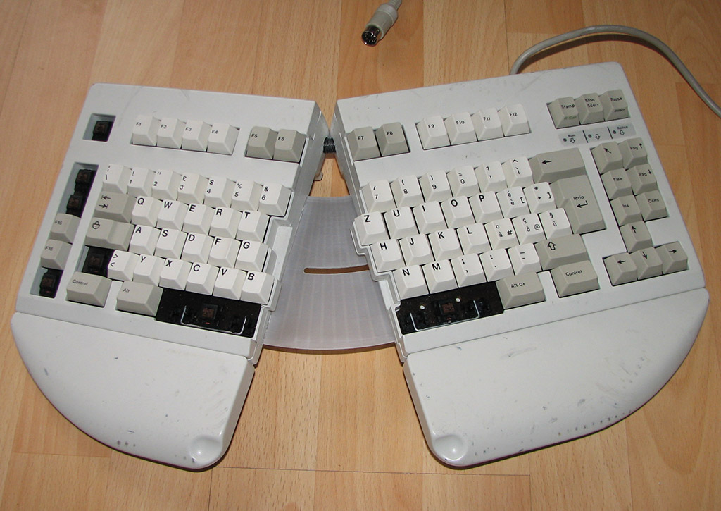 V80-5000