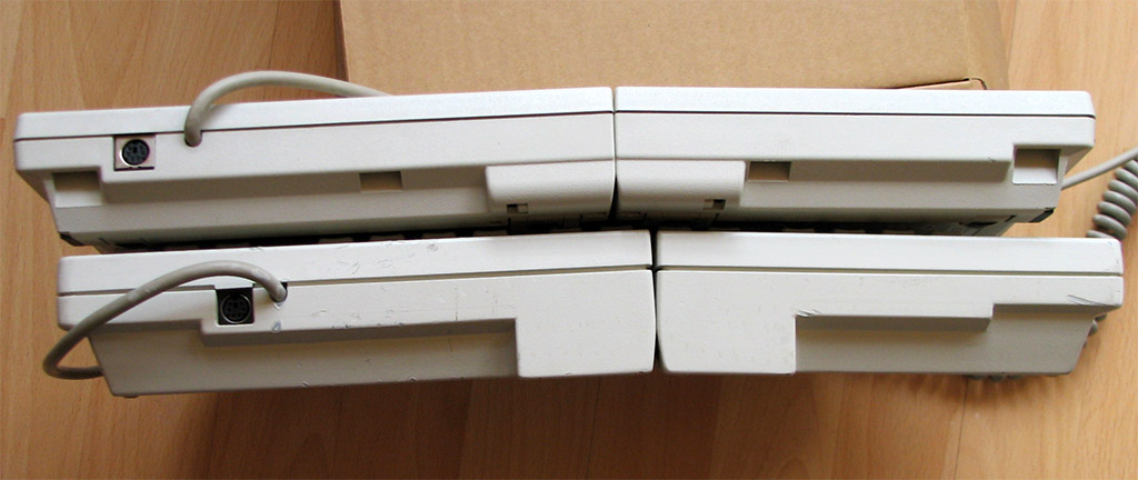 V80-5000 HAD